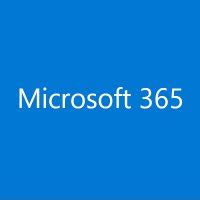 twitter microsoft 365 status.